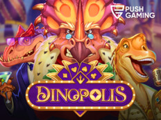 List of casino games with best odds13